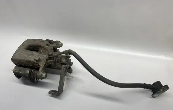 KIA Cerato Rear brake caliper 713M734 M734