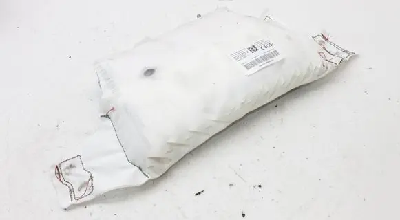 Opel Combo E Passenger airbag 9818764080
