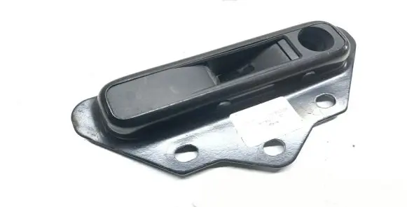 BMW 1 E82 E88 Convertible roof lock/latch 7171310