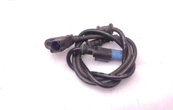 Mercedes-Benz Sprinter W906 Brake pads wear sensor A9065400334 A0525458228 A0525456328