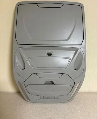 Ford S-MAX Front seat light AM51U519C66A