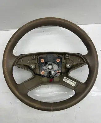 Mercedes-Benz GL X164 Steering wheel A1644605803
