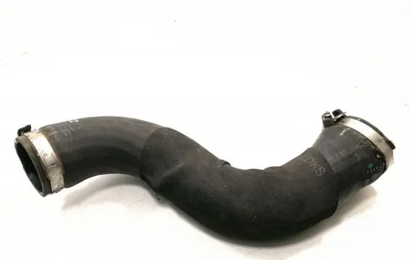 Audi A5 8T 8F Intercooler hose/pipe 8K0145737J