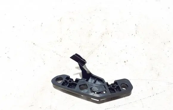BMW X1 U11 Fender mounting bracket 9883590
