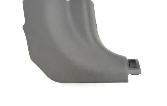 Hyundai Bayon Other interior part 85824-Q0000