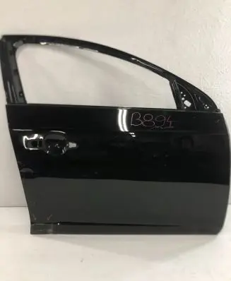 Volvo V60 Front door