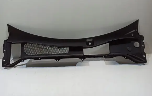 Volvo XC90 Engine bonnet/hood prop rod/strut 
