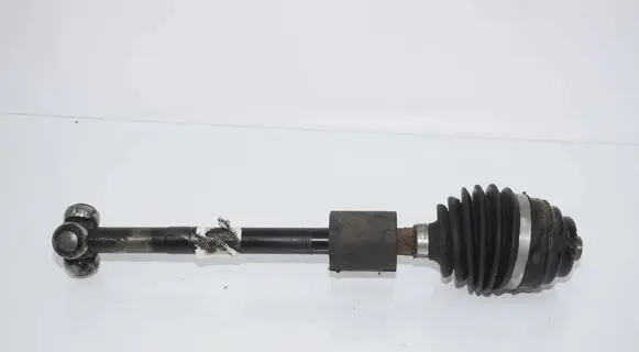BMW 2 F45 Front driveshaft 8643363 31608643363 8611929