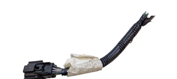 Ford Ranger Other wiring loom 334724801 2110426