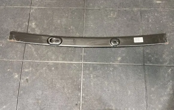 Ford Kuga III Other front suspension part LX6810C759DC
