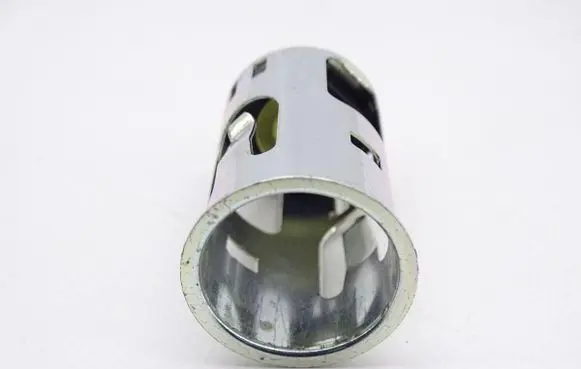 BMW 4 F32 F33 12 V Socket (front) 6973037