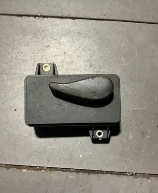 Audi A6 S6 C5 4B Seat control switch 8l0959765
