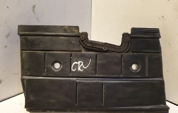Honda CR-V Timing belt guard (cover)
