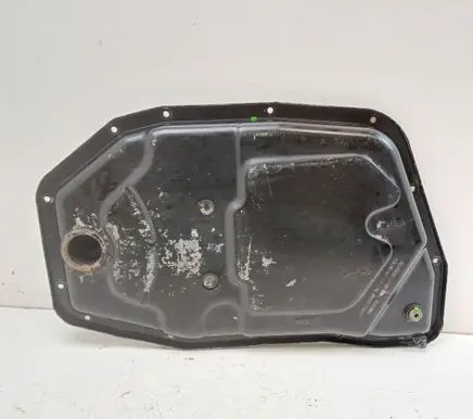 Audi A6 S6 C6 4F Gearbox sump 