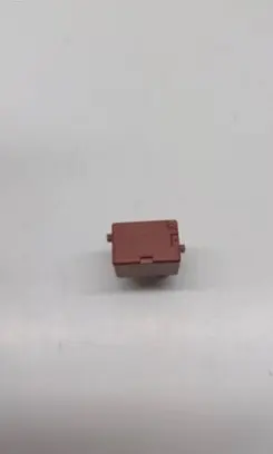 Honda Accord Other relay 1567002790