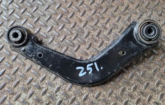 Ford Galaxy Rear control arm E1GC5500AXA