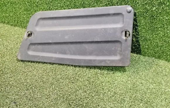 Renault Master III Other interior part 871630001R