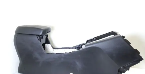 Hyundai ix35 Center console 846713U000
