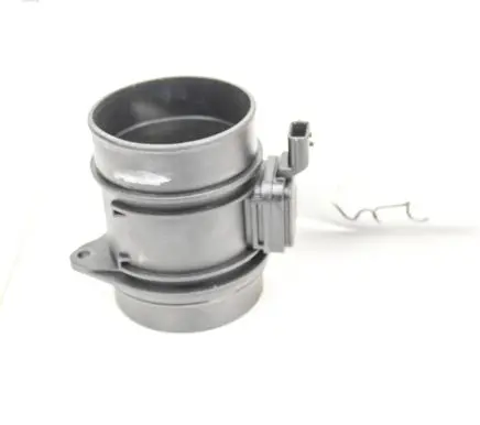 Renault Megane III Mass air flow meter 8200914647A