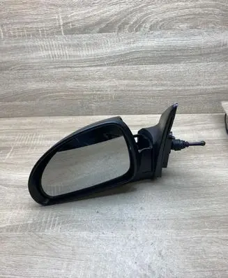 KIA Ceed Front door electric wing mirror 876101H000 022608