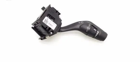 Ford Transit Custom Wiper control stalk CV6T17A553AD