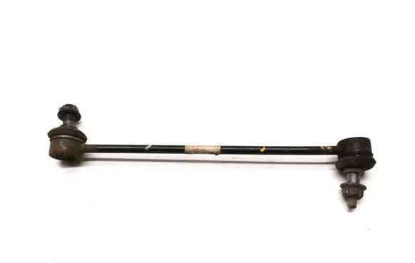 Front anti-roll bar/stabilizer link