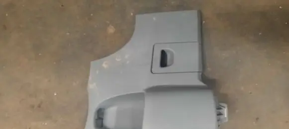 Ford Transit Custom Dashboard trim BK21V044L02C