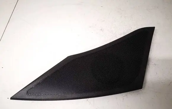 Mazda 6 Other interior part ghp960821 ghp9-60821