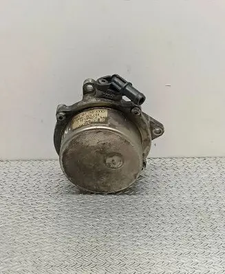 Audi A6 S6 C5 4B Vacuum pump 057145100C 72260806C 03T0382164