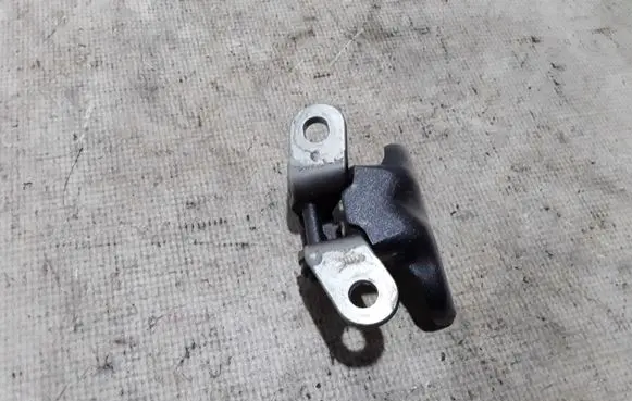 Hyundai Ioniq Rear door upper hinge 79420-D8000