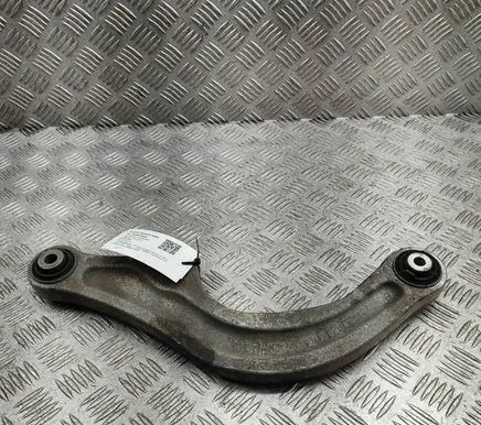 Skoda Enyaq iV Rear upper control arm/wishbone 1EA505361B