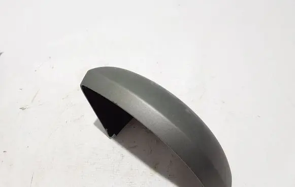 Dacia Duster II Plastic wing mirror trim cover 963748811R