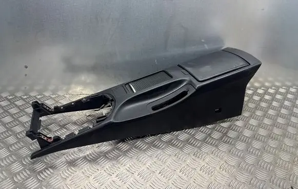 Nissan 350Z Armrest 