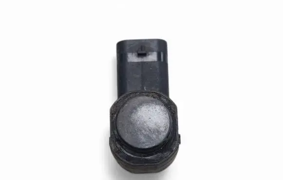 Land Rover Freelander 2 - LR2 Parking PDC sensor 30678342 6W83-15K859-CA