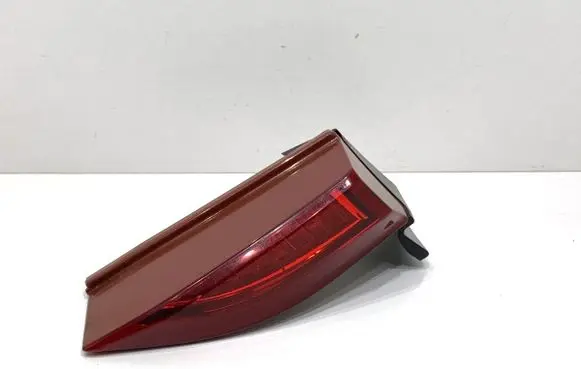 Fiat Tipo Rear/tail lights 51984457