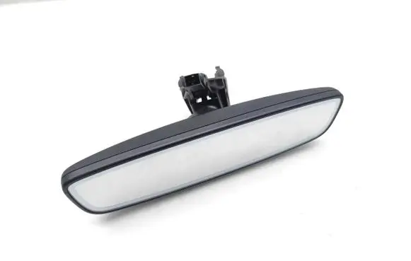Volkswagen T-Roc Rear view mirror (interior) 3G0857511AN