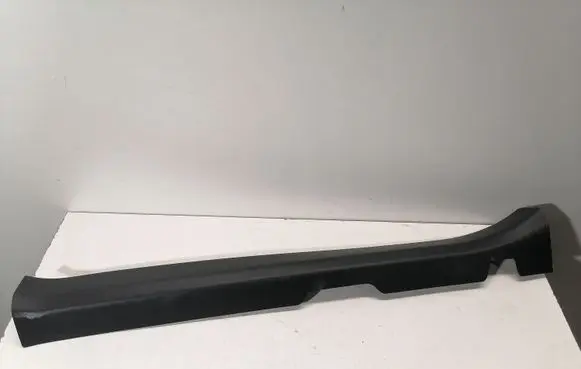 Lexus ES 250 - 300 - 330 Front sill trim cover 6791333180