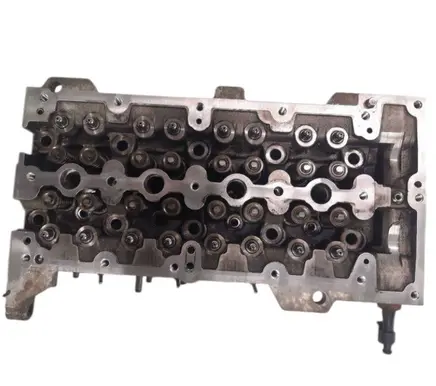Citroen Nemo Other engine part 930703029 46118115