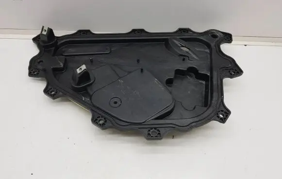 Jaguar I-Pace Other rear door trim element J9D324766AE 1111626 T1229