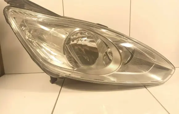 Ford C-MAX II Headlight/headlamp 89502245 895022451CNT