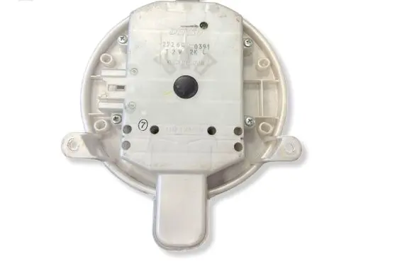Lexus GS 300 350 430 450H Heater fan/blower 8710330450