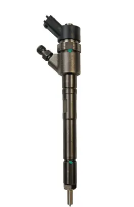 Citroen Berlingo Fuel injector 0445110239