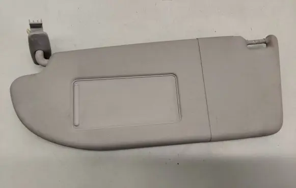 Seat Ibiza IV (6J,6P) Sun visor