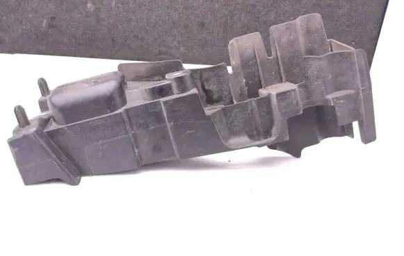 Mercedes-Benz Sprinter W906 Side radiator support slam panel A9068890131