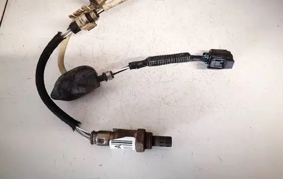 Honda Accord Lambda probe sensor