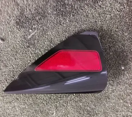 Tesla Model Y Tail light part 151878300B