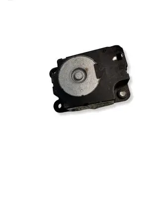 Renault Scenic III - Grand scenic III Air flap motor/actuator 1008100010 T1006419G 1505091B