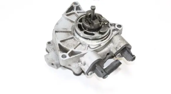 Opel Antara Vacuum pump 25183189