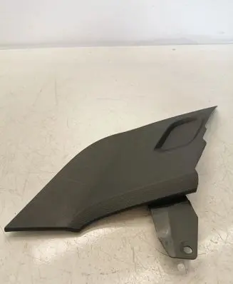 Porsche 911 991 Other center console (tunnel) element 99155315104