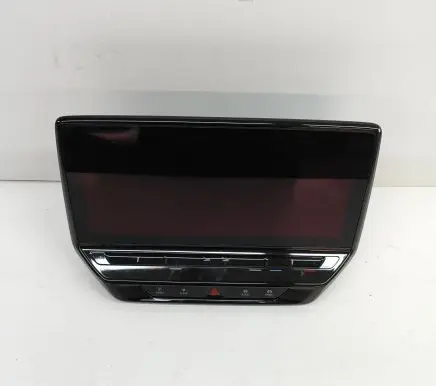 Screen/display/small screen
